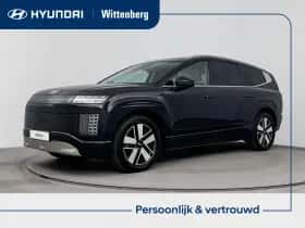 Hyundai Ioniq 9 (2026) thumbnail 1