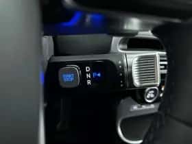 Hyundai Ioniq 9 (2026) thumbnail 13