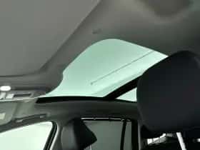 Hyundai Ioniq 9 (2026) thumbnail 14