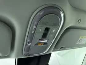 Hyundai Ioniq 9 (2026) thumbnail 15