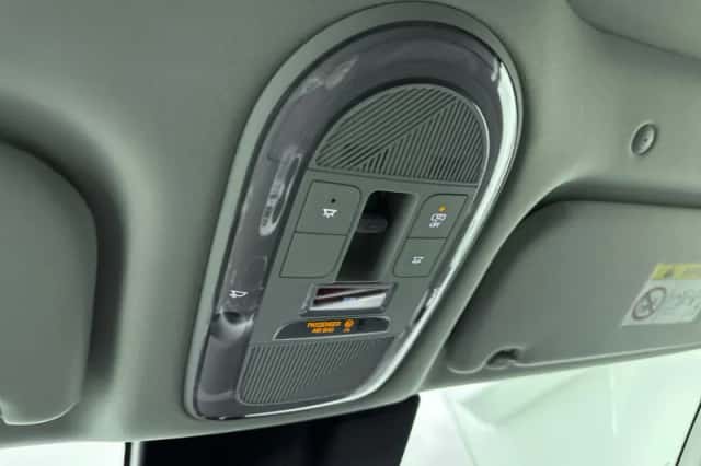 Hyundai Ioniq 9 (2026) thumbnail 16
