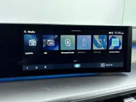 Hyundai Ioniq 9 (2026) thumbnail 16