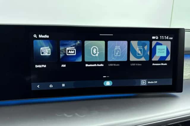 Hyundai Ioniq 9 (2026) thumbnail 17