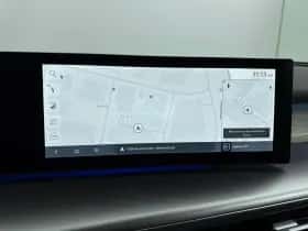 Hyundai Ioniq 9 (2026) thumbnail 17
