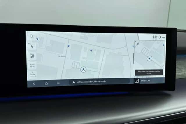 Hyundai Ioniq 9 (2026) thumbnail 18