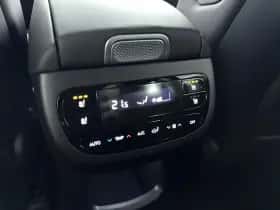 Hyundai Ioniq 9 (2026) thumbnail 18