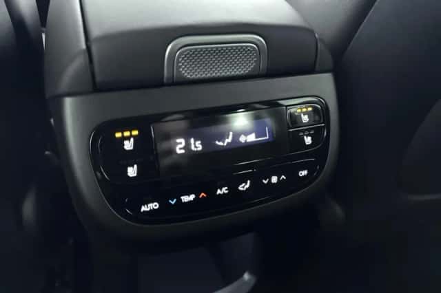 Hyundai Ioniq 9 (2026) thumbnail 19