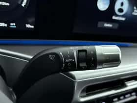 Hyundai Ioniq 9 (2026) thumbnail 19