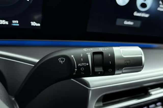 Hyundai Ioniq 9 (2026) thumbnail 20