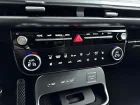 Hyundai Ioniq 9 (2026) thumbnail 20