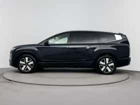 Hyundai Ioniq 9 (2026) thumbnail 3