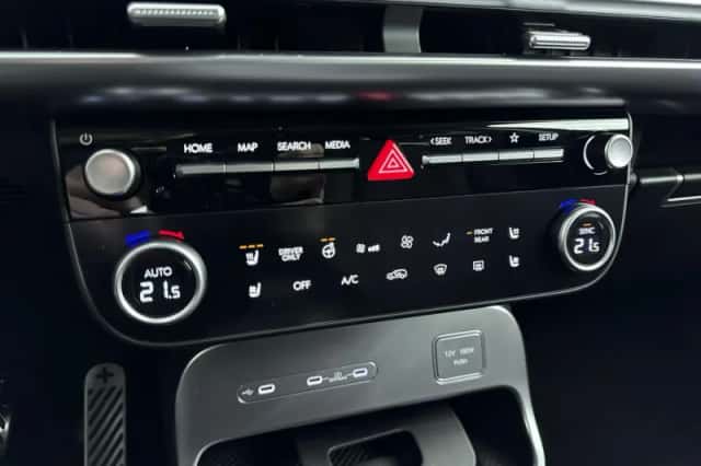 Hyundai Ioniq 9 (2026) thumbnail 21