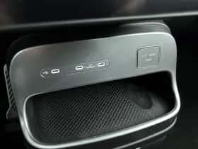 Hyundai Ioniq 9 (2026) thumbnail 21