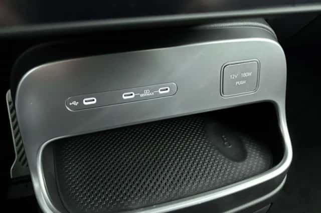 Hyundai Ioniq 9 (2026) thumbnail 22
