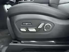 Hyundai Ioniq 9 (2026) thumbnail 22