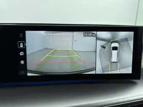 Hyundai Ioniq 9 (2026) thumbnail 23