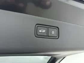 Hyundai Ioniq 9 (2026) thumbnail 24
