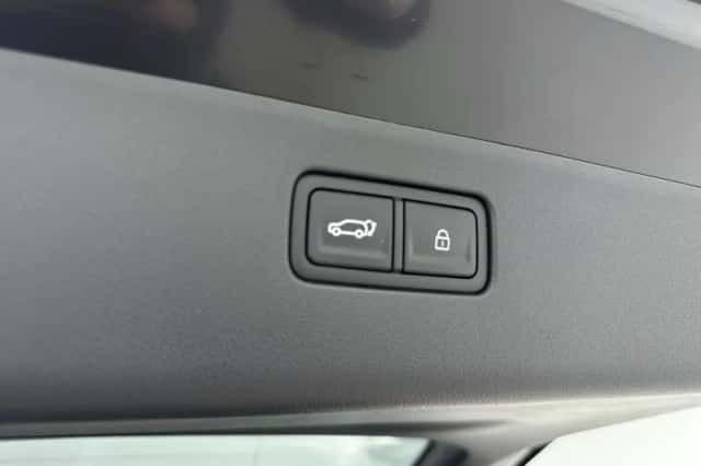 Hyundai Ioniq 9 (2026) thumbnail 25