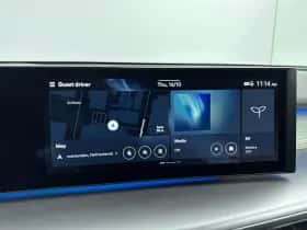 Hyundai Ioniq 9 (2026) thumbnail 25
