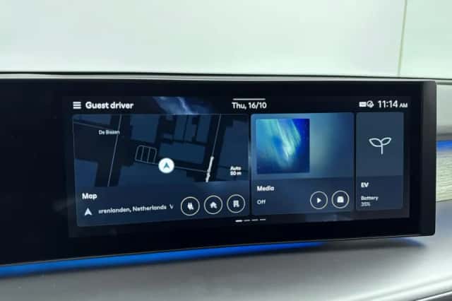 Hyundai Ioniq 9 (2026) thumbnail 26