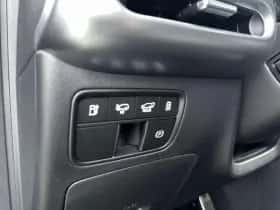 Hyundai Ioniq 9 (2026) thumbnail 26