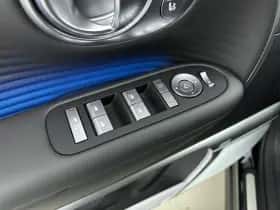 Hyundai Ioniq 9 (2026) thumbnail 27