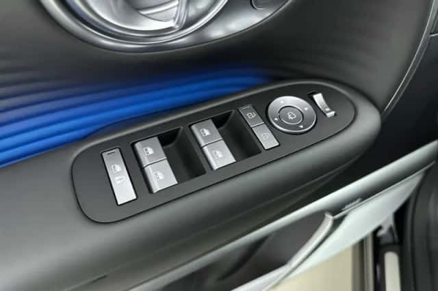 Hyundai Ioniq 9 (2026) thumbnail 28