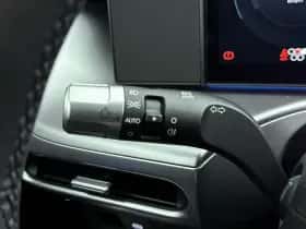 Hyundai Ioniq 9 (2026) thumbnail 28