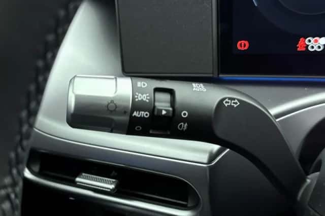Hyundai Ioniq 9 (2026) thumbnail 29