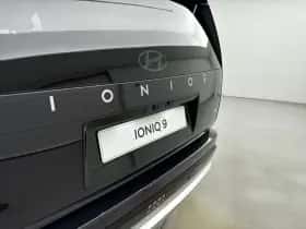 Hyundai Ioniq 9 (2026) thumbnail 29