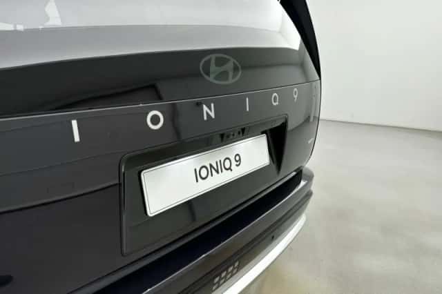 Hyundai Ioniq 9 (2026) thumbnail 30