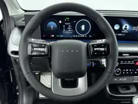 Hyundai Ioniq 9 (2026) thumbnail 30