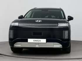 Hyundai Ioniq 9 (2026) thumbnail 4