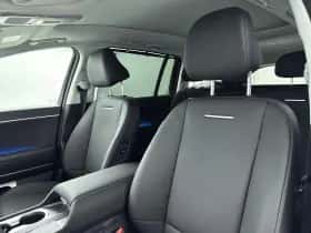 Hyundai Ioniq 9 (2026) thumbnail 32