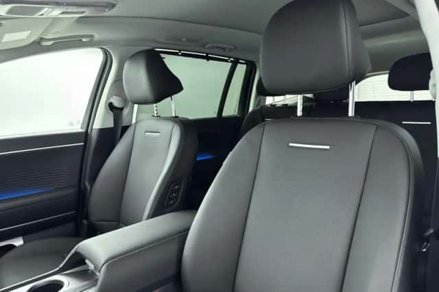 Hyundai Ioniq 9 (2026) thumbnail 33