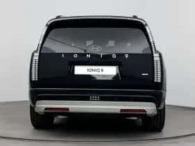Hyundai Ioniq 9 (2026) thumbnail 5