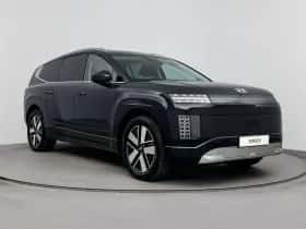 Hyundai Ioniq 9 (2026) thumbnail 6