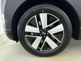 Hyundai Ioniq 9 (2026) thumbnail 7