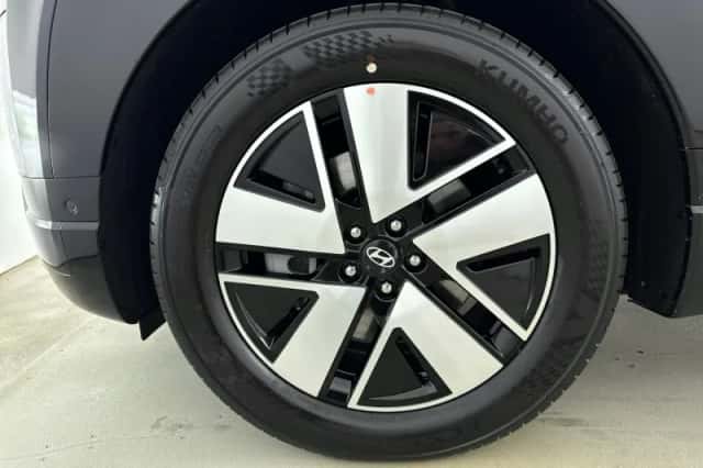 Hyundai Ioniq 9 (2026) thumbnail 8