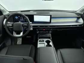 Hyundai Ioniq 9 (2026) thumbnail 8