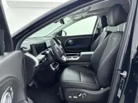 Hyundai Ioniq 9 (2026) thumbnail 9