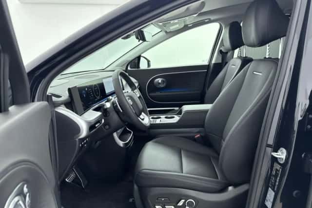 Hyundai Ioniq 9 (2026) thumbnail 10