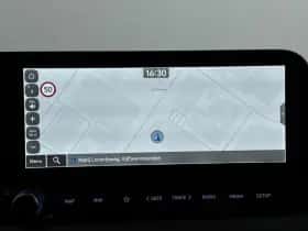 Hyundai i20 (2025) thumbnail 11