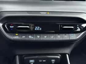 Hyundai i20 (2025) thumbnail 12