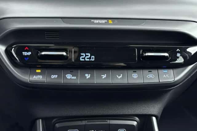 Hyundai i20 (2025) thumbnail 13