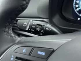 Hyundai i20 (2025) thumbnail 13