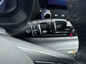 Hyundai i20 (2025) thumbnail 14