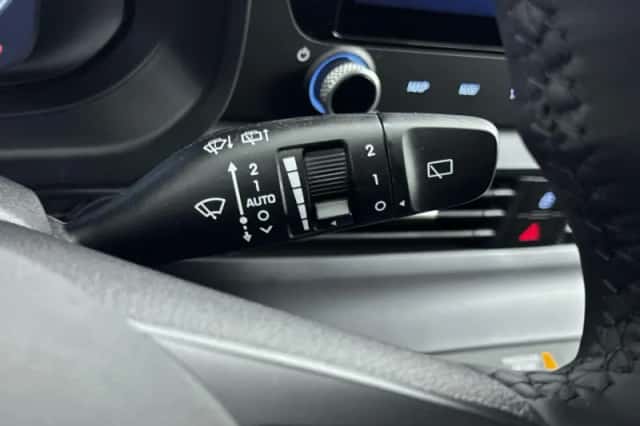 Hyundai i20 (2025) thumbnail 15