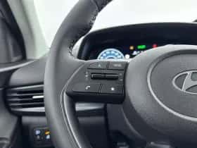 Hyundai i20 (2025) thumbnail 15