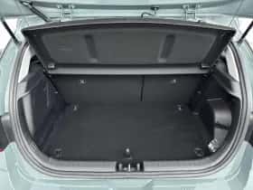 Hyundai i20 (2025) thumbnail 17
